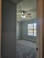 2321 Water View Loop - Photo 33