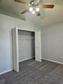 2321 Water View Loop - Photo 34