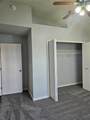 2321 Water View Loop - Photo 35