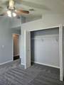 2321 Water View Loop - Photo 36