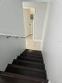 2321 Water View Loop - Photo 37