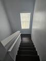 2321 Water View Loop - Photo 38