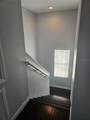 2321 Water View Loop - Photo 39