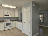 2321 Water View Loop - Photo 4