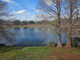 2321 Water View Loop - Photo 40