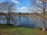 2321 Water View Loop - Photo 41