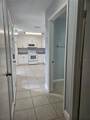 2321 Water View Loop - Photo 5