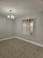 2321 Water View Loop - Photo 6