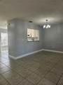 2321 Water View Loop - Photo 7