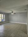2321 Water View Loop - Photo 8