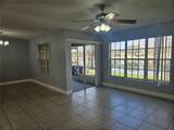 2321 Water View Loop - Photo 9
