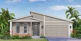 5213 Chattahoochee Bend - Photo 1
