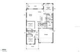 5213 Chattahoochee Bend - Photo 2