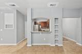 132 Vista Verdi Circle - Photo 10
