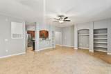 132 Vista Verdi Circle - Photo 11