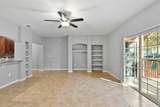 132 Vista Verdi Circle - Photo 12