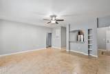 132 Vista Verdi Circle - Photo 13