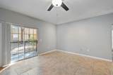 132 Vista Verdi Circle - Photo 14