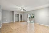 132 Vista Verdi Circle - Photo 15