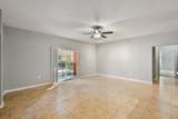 132 Vista Verdi Circle - Photo 16