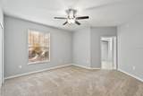 132 Vista Verdi Circle - Photo 17