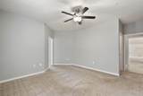 132 Vista Verdi Circle - Photo 18