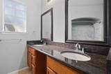 132 Vista Verdi Circle - Photo 21