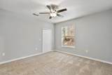 132 Vista Verdi Circle - Photo 22