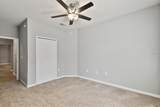 132 Vista Verdi Circle - Photo 23