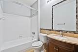 132 Vista Verdi Circle - Photo 24