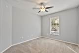132 Vista Verdi Circle - Photo 25