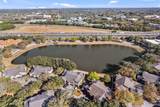 132 Vista Verdi Circle - Photo 27
