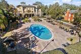 132 Vista Verdi Circle - Photo 28