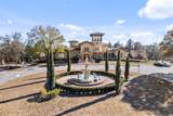 132 Vista Verdi Circle - Photo 29