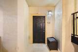 132 Vista Verdi Circle - Photo 31