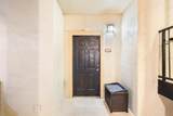 132 Vista Verdi Circle - Photo 4