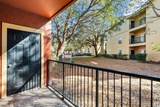 132 Vista Verdi Circle - Photo 5