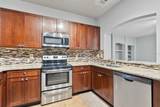 132 Vista Verdi Circle - Photo 7