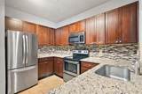 132 Vista Verdi Circle - Photo 8