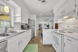 1850 Whitehall Drive - Photo 12