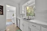 1850 Whitehall Drive - Photo 13
