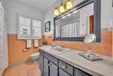 1850 Whitehall Drive - Photo 21