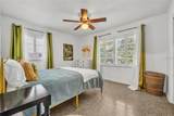 1850 Whitehall Drive - Photo 22