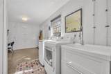 1850 Whitehall Drive - Photo 23