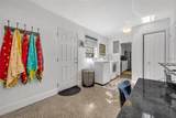 1850 Whitehall Drive - Photo 24