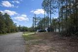 602 Nemo Drive - Photo 3