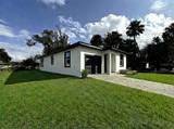 1216 Pomegranite Avenue - Photo 1