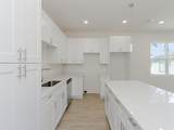 1216 Pomegranite Avenue - Photo 10