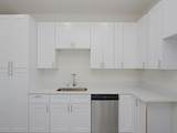 1216 Pomegranite Avenue - Photo 11