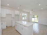 1216 Pomegranite Avenue - Photo 12
